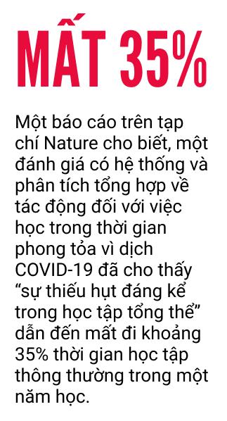 Đại dịch COVID-19: Những chuyên gia này từng ủng hộ việc phong tỏa; giờ đây họ thừa nhận rằng mình đã sai