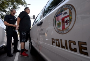 Hoa Kỳ: Thành phố Los Angeles dẫn đầu toàn quốc về nạn trộm cắp năm 2023