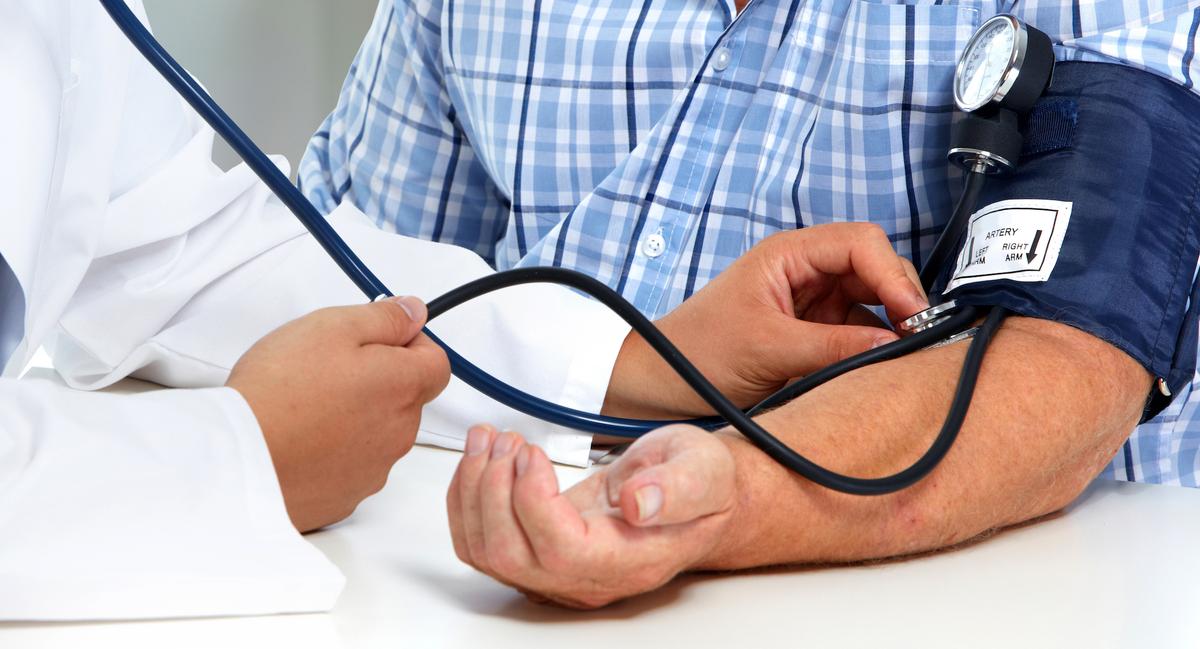 Ý nghĩa của các chỉ số huyết áp và cách dự phòng tăng huyết áp