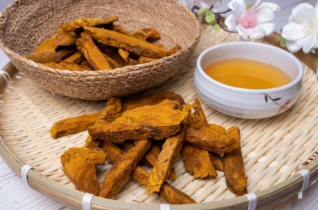 Nghiên cứu: Nấm dược liệu Tang hoàng là phương pháp điều trị tiềm năng cho nhiều loại ung thư