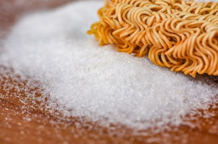 Bột ngọt (MSG) thực sự có hại không?