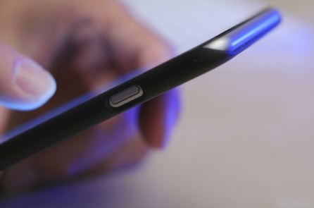 Nghiên cứu: Điện thoại di động có thể gây hại cho khả năng sinh sản của nam giới