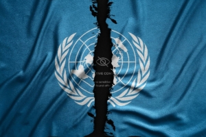 Đằng sau kế hoạch kiểm soát ngôn luận trực tuyến của Liên Hiệp Quốc