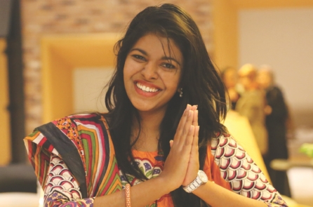 Lòng biết ơn giúp bạn sống lâu hơn và hạnh phúc hơn