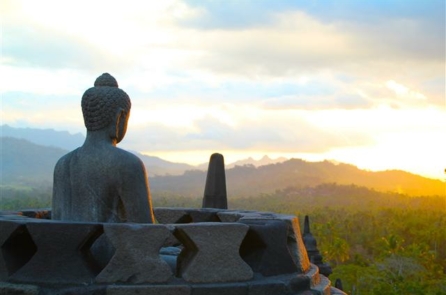 Triết lý về luân hồi: Đặt mình vào hoàn cảnh của người khác