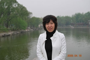 Cựu luật sư Bắc Kinh tiết lộ quá trình bị ĐCSTQ bức hại phi pháp (Phần 4): Hát vang ca khúc ‘Đến vì bạn’