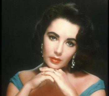 Trải nghiệm cận tử của nữ diễn viên Elizabeth Taylor trong những năm 1960