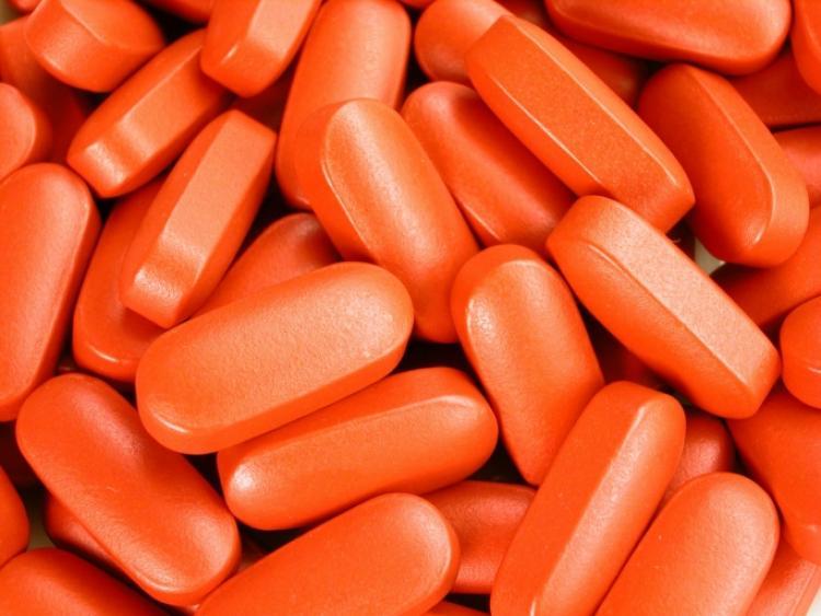 Ai không nên sử dụng thuốc giảm đau Ibuprofen