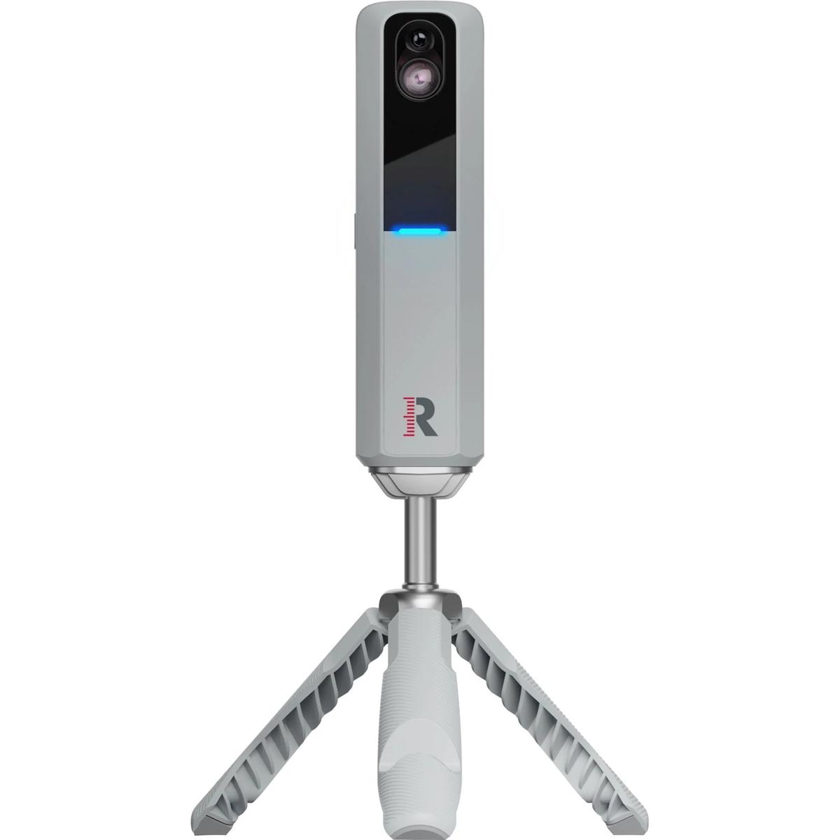 (Ảnh: Đăng dưới sự cho phép của Rapsodo)