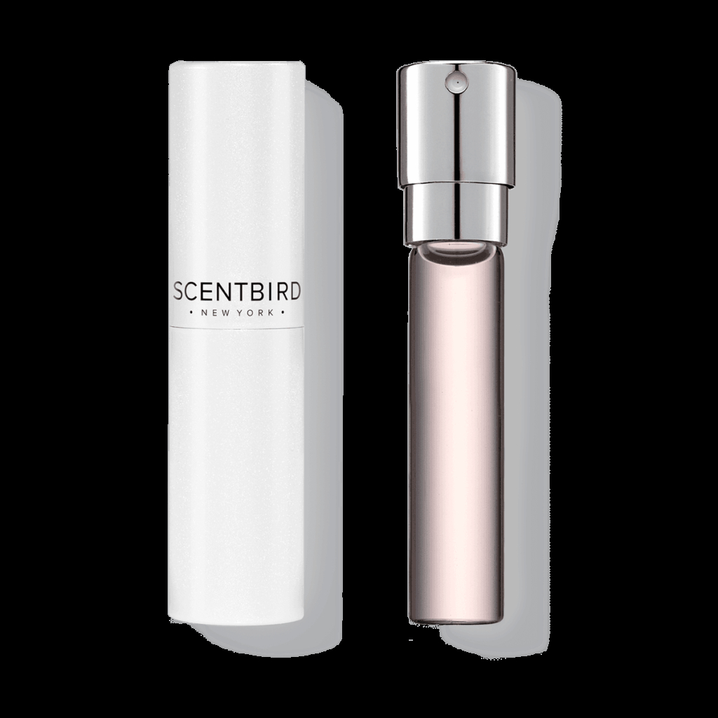 (Ảnh: Đăng dưới sự cho phép của Scentbird)