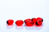 (Ảnh: Fahroni/Shutterstock)