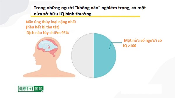 Nhìn thấu ‘Thuyết tiến hóa’ (Chương 4): Thuyết tiến hóa không động chạm đến thế giới tinh thần (P.1)