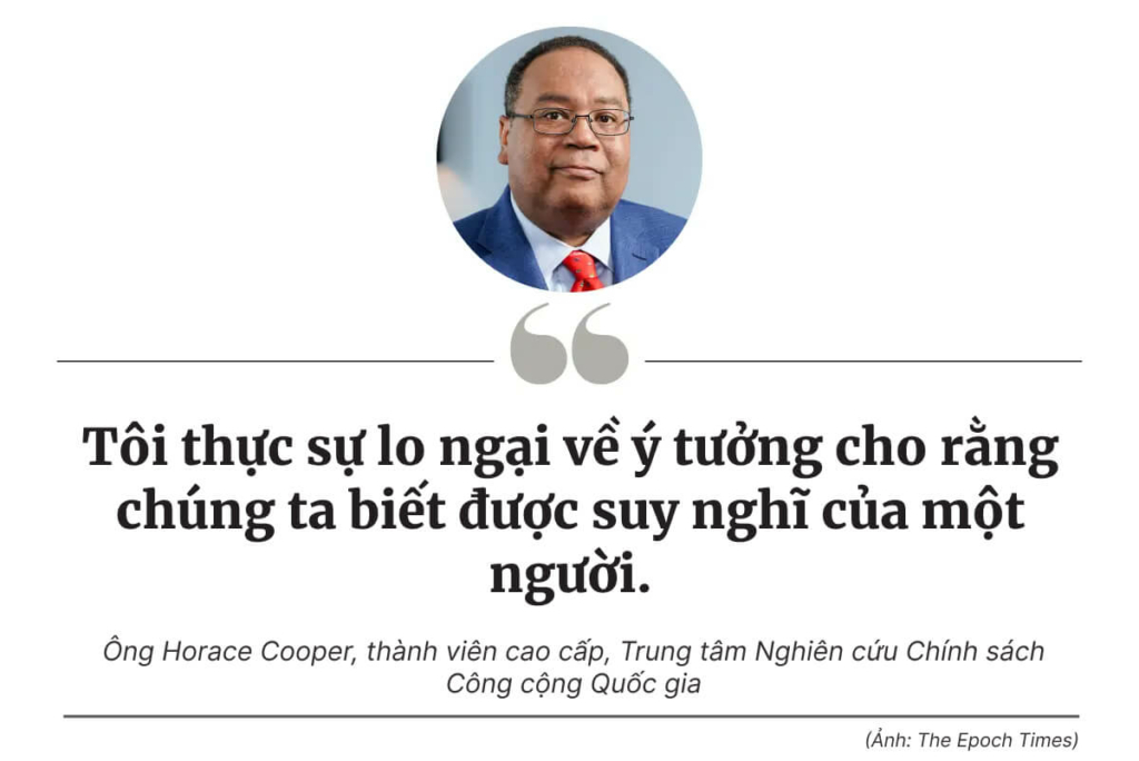 Các chuyên gia: Cựu TT Trump có cơ hội tốt tại Tối cao Pháp viện để hủy bỏ vụ án ở Hoa Thịnh Đốn