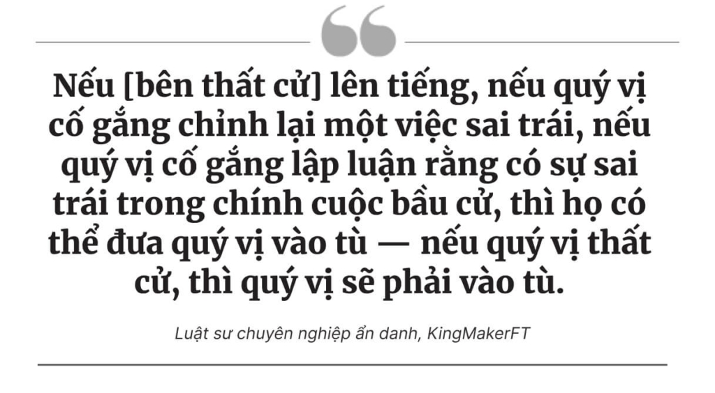 Các chuyên gia: Cựu TT Trump có cơ hội tốt tại Tối cao Pháp viện để hủy bỏ vụ án ở Hoa Thịnh Đốn