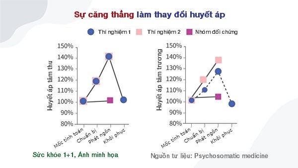 Nhìn thấu ‘Thuyết tiến hóa’ (Chương 4): Thuyết tiến hóa không động chạm đến thế giới tinh thần (P.2)