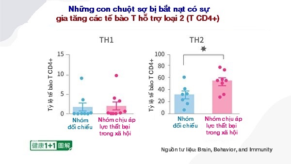 Nhìn thấu ‘Thuyết tiến hóa’ (Chương 4): Thuyết tiến hóa không động chạm đến thế giới tinh thần (P.2)