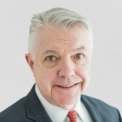 Arthur Herman