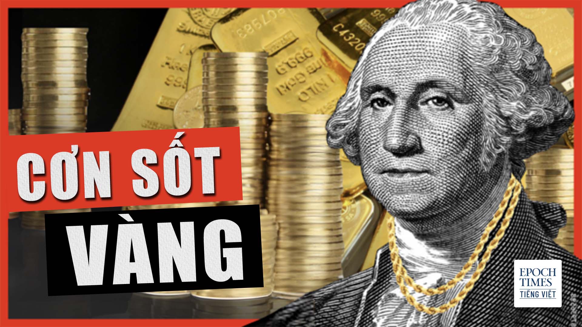 Vàng đạt mức cao kỷ lục khi các ngân hàng trung ương mua 800 tấn trong năm 2023