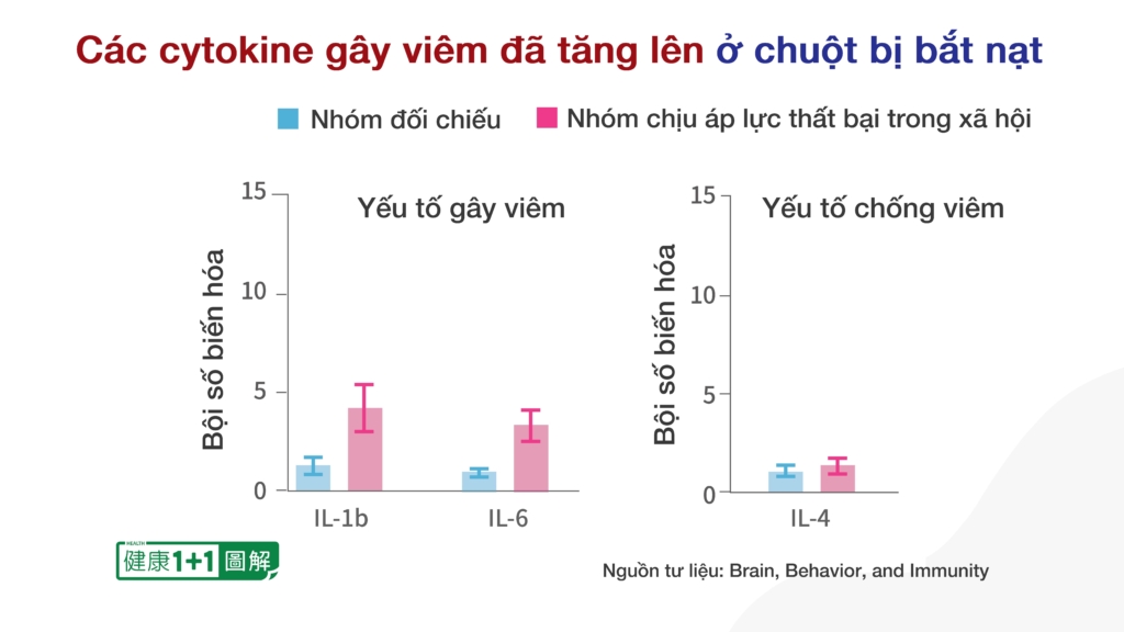 Nhìn thấu ‘Thuyết tiến hóa’ (Chương 4): Thuyết tiến hóa không động chạm đến thế giới tinh thần (P.2)