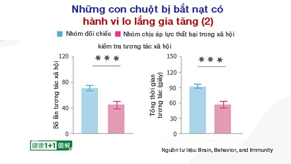 Nhìn thấu ‘Thuyết tiến hóa’ (Chương 4): Thuyết tiến hóa không động chạm đến thế giới tinh thần (P.2)