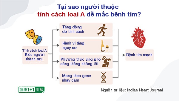 Nhìn thấu ‘Thuyết tiến hóa’ (Chương 4): Thuyết tiến hóa không động chạm đến thế giới tinh thần (P.2)