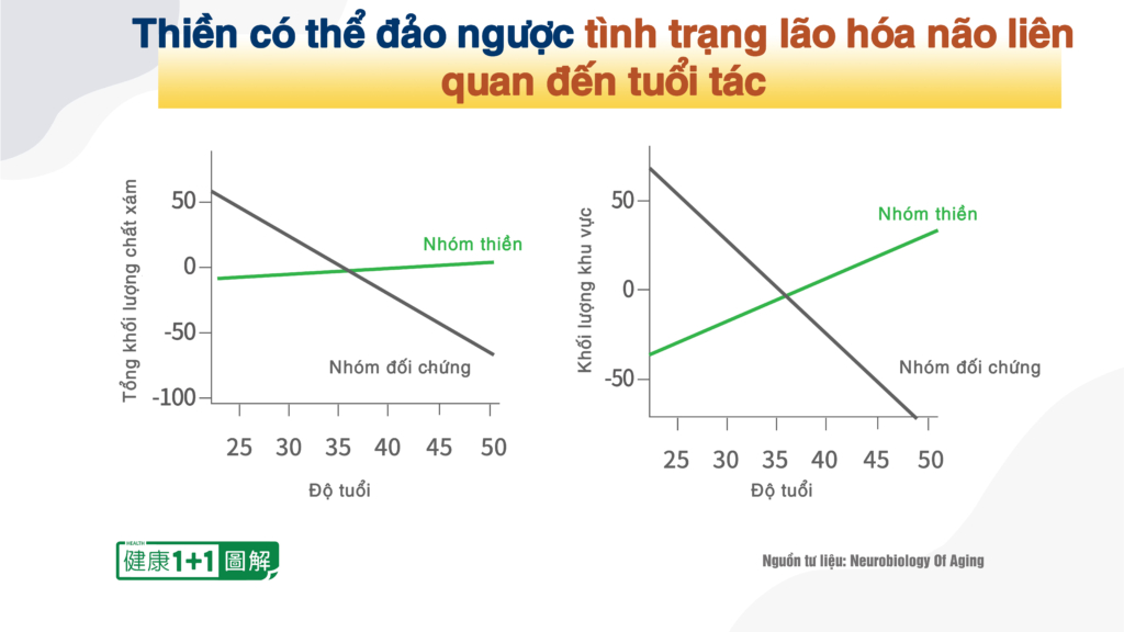 Nhìn thấu ‘Thuyết tiến hóa’ (Chương 4): Thuyết tiến hóa không động chạm đến thế giới tinh thần (P.2)