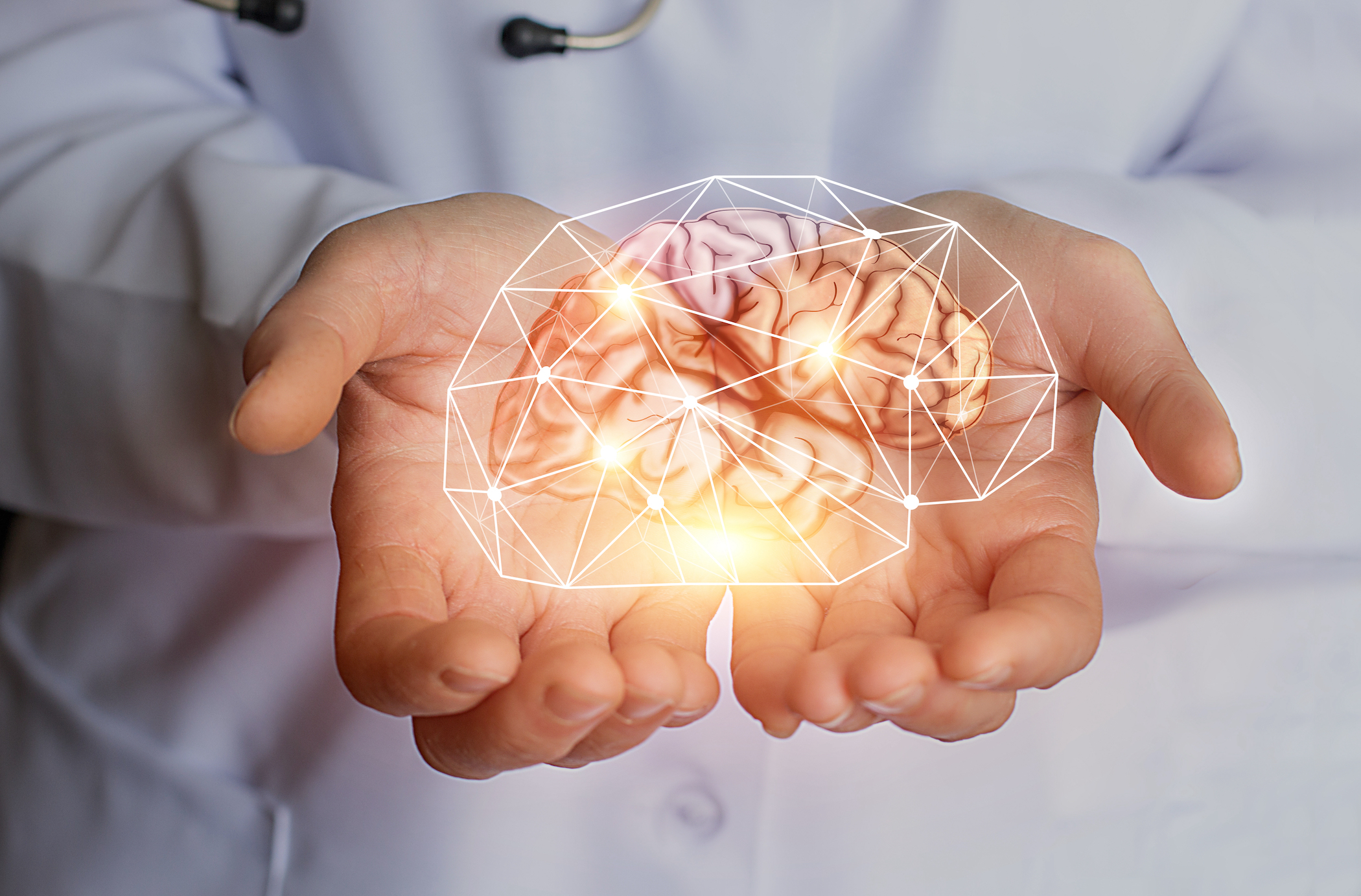 Siêu máy điện toán ‘đầu tiên trên thế giới’ mô phỏng não người đang được chế tạo ở Sydney