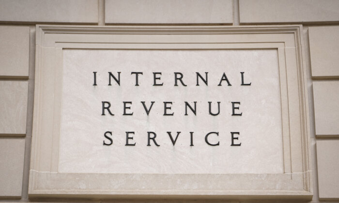 Một số điều chỉnh có lợi cho người đóng thuế của IRS vào năm 2024