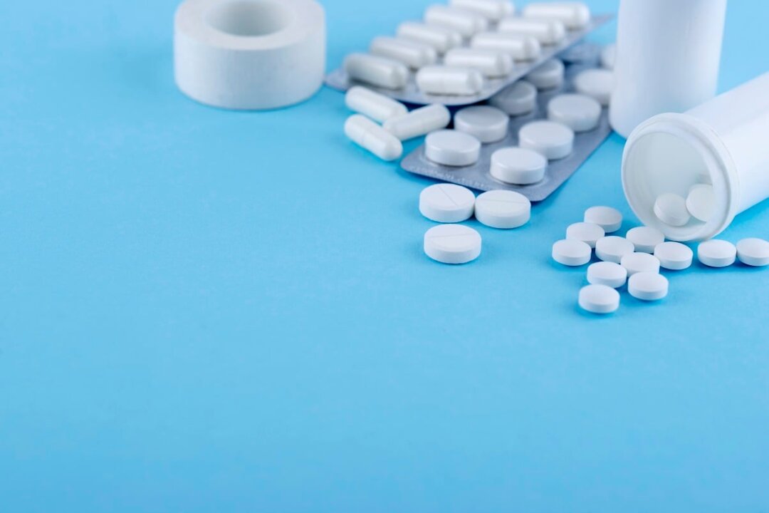 Thuốc Aspirin kiềm chế ung thư di căn lan tràn, giúp giảm 21% tỷ lệ tử vong