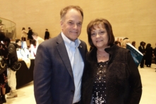 Dân biểu Texas: Shen Yun đang hồi sinh vẻ đẹp Trung Hoa