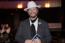 Chủ sở hữu công ty: Biểu diễn của Shen Yun là đẳng cấp nhất