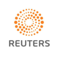 Reuters