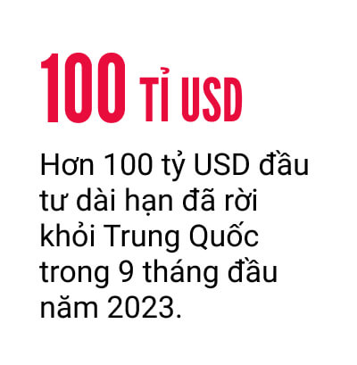 Ủy ban Hạ viện đem lại cho Hoa Thịnh Đốn một cuộc điều tra thực tế về Trung Quốc