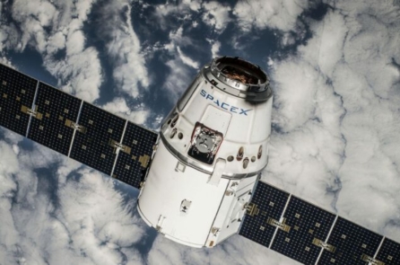 Ông Elon Musk: Cáo buộc của Ukraine về việc Nga sử dụng thiết bị đầu cuối Starlink là ‘hoàn toàn sai sự thật’