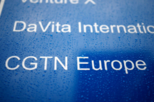 Báo cáo: Hơn 100 trang web Trung Quốc tự cho là cơ quan thông tấn địa phương ở 30 quốc gia