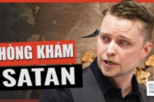 Nghi thức phá thai của Satan, ‘Câu lạc bộ Satan’ ở trường, Tượng Satan ở Tòa nhà Quốc hội Tiểu bang