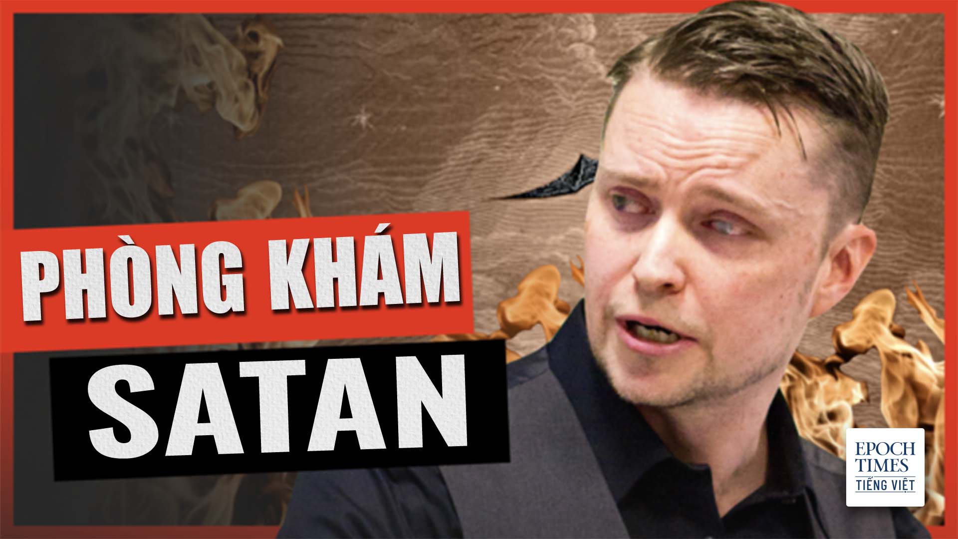 Nghi thức phá thai của Satan, ‘Câu lạc bộ Satan’ ở trường, Tượng Satan ở Tòa nhà Quốc hội Tiểu bang