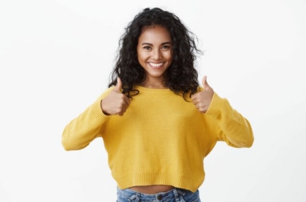 7 chiến lược giúp bạn thành công với các quyết tâm trong năm mới