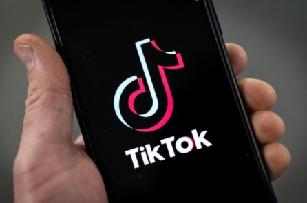 Báo cáo: TikTok yêu cầu người dùng phải nhập mật khẩu iPhone để xem nội dung