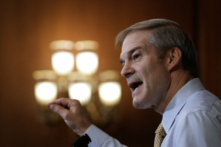 Người viết thuê hồi ký cho TT Biden phải đối mặt với sự giám sát về các bản ghi âm đã bị xóa trong cuộc điều tra của Ủy ban Tư pháp Hạ viện