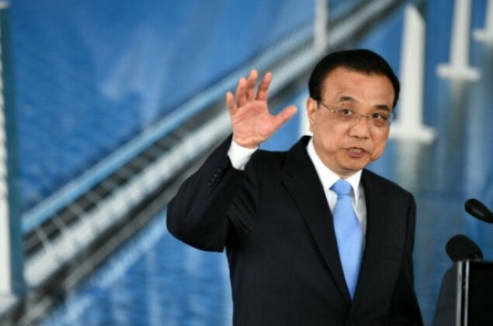 Trung Quốc năm 2023: Nền dân chủ của Đài Loan, di sản của ông Lý Khắc Cường, và nạn cưỡng bức mất tích