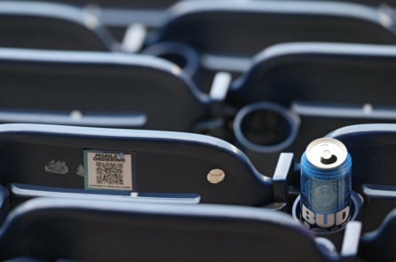 FBI cảnh báo về các trò lừa đảo mã QR ‘phổ biến’ mà tội phạm mạng sử dụng để đánh cắp tiền