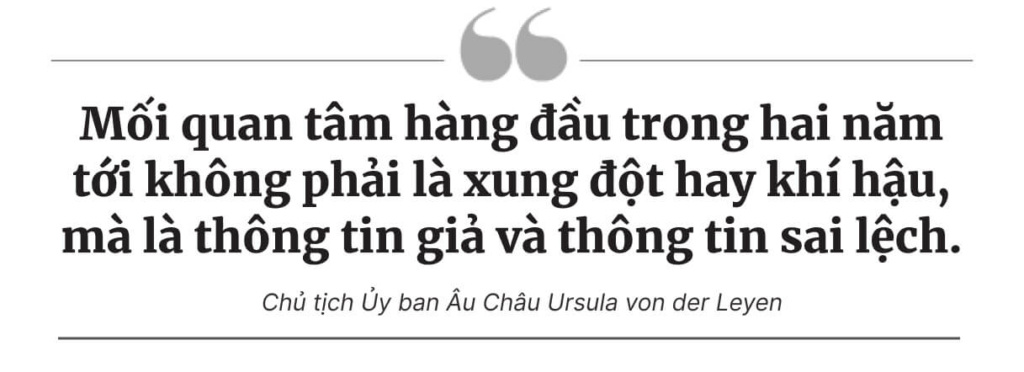 Khi hiệp ước về đại dịch của WHO sắp hoàn thành, các nhà phê bình cảnh báo về các quyền tự do của Hoa Kỳ