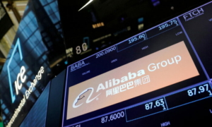 Alibaba tiết lộ quyền sở hữu nhà nước: Bắc Kinh nắm giữ ‘cổ phiếu vàng’ tại hơn 12 đơn vị kinh doanh