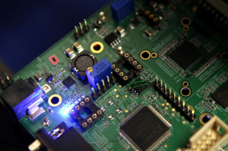 Hoa Kỳ và Mexico công bố quan hệ đối tác vi mạch bán dẫn để ứng phó với những thách thức toàn cầu