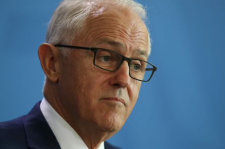 ‘Trơ trẽn’: Con trai cựu thủ tướng Úc cho biết mình bị gián điệp Trung Quốc tiếp cận