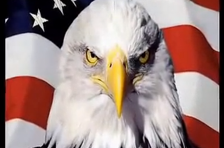 Cần phải ứng phó với Trung Quốc như thế nào đây? Một kế hoạch hành động toàn diện