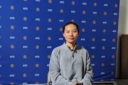 ‘Quá nhiều nỗi sợ hãi’ khiến cô gái 9x chạy trốn khỏi Tây Tạng cộng sản