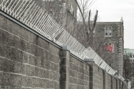 Sự thâm nhập của ĐCSTQ trở thành cơn ác mộng của Hoa kiều