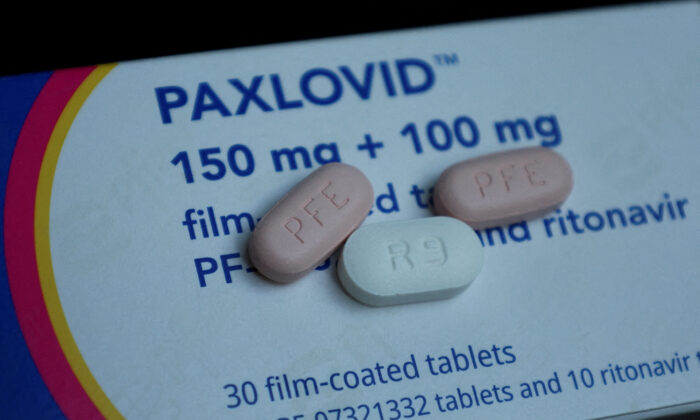 Thuốc kháng virus COVID-19 Paxlovid không còn được cấp phép sử dụng khẩn cấp tại Hoa Kỳ